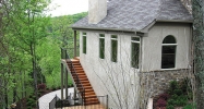 1516 Bohannon Drive Huntsville, AL 35802 - Image 11009343