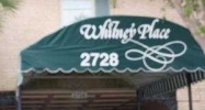 2728 Whitney Pl Apt 317 Metairie, LA 70002 - Image 11009450