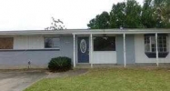 6008 Jean St Metairie, LA 70003 - Image 11009449