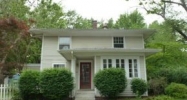 701 W Fayette Ave Springfield, IL 62704 - Image 11009421