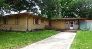 3920 Page Dr Metairie, LA 70003 - Image 11009451
