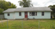 424 W Hastain Ave Sapulpa, OK 74066 - Image 11009408