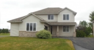 2803 18th Avenue East Shakopee, MN 55379 - Image 11009427