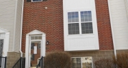 7916 Stratford Cir N Shakopee, MN 55379 - Image 11009429