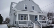 2208 Fraser Street Bay City, MI 48708 - Image 11009404