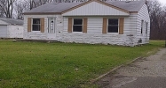 28500 Clarita St Livonia, MI 48152 - Image 11009419