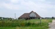 State Highway 51 Coweta, OK 74429 - Image 11009523