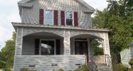 451 Main St Oconto, WI 54153 - Image 11009633