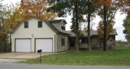 2991 N 20th St Ozark, MO 65721 - Image 11009680