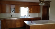 1170 School Rd Lake Ozark, MO 65049 - Image 11009677