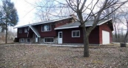 3610 E Hubbard Rd Midland, MI 48642 - Image 11009659