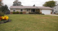 763 Plymouth Rd Saginaw, MI 48638 - Image 11009660