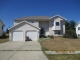 1050 Garden Street Bennet, NE 68317 - Image 11009727