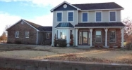 1271 N 1108 Rd Lawrence, KS 66047 - Image 11009735