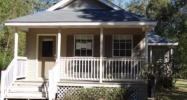 14435 Crater Lake Dr Covington, LA 70433 - Image 11009737