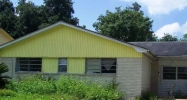3301 Dickens Dr New Orleans, LA 70131 - Image 11009750