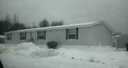 3611 Butternut Dr #346 Holland, MI 49424 - Image 11009728