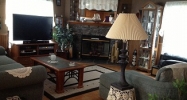 Call for address Holland, MI 49424 - Image 11009729
