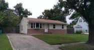 1900 Pagham Rd Glen Burnie, MD 21061 - Image 11009802