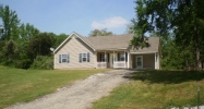 976 Bennett Cir Byhalia, MS 38611 - Image 11009809