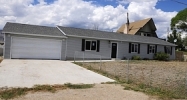 S 400 W Huntington, UT 84528 - Image 11009829