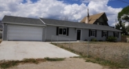 350 S 400 W Huntington, UT 84528 - Image 11009827