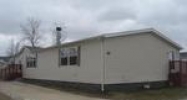 8175 N BROOKSTON DR Willis, MI 48191 - Image 11009856