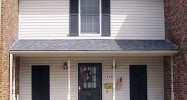 1136 Willow Blytheville, AR 72315 - Image 11009867