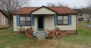 620 Paine St Sevierville, TN 37862 - Image 11009911