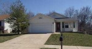 670 Ballantrae Dr Wentzville, MO 63385 - Image 11009970