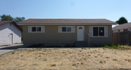 163 Ramage Street Twin Falls, ID 83301 - Image 11009900