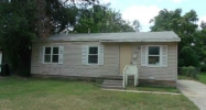 4004 Sw 27th St Oklahoma City, OK 73108 - Image 11009925