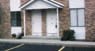 307 Riley St Apt 20 Holland, MI 49424 - Image 11009999