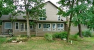 1 Mission Hills Ln Eureka Springs, AR 72631 - Image 11009923
