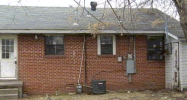 1409s Daugherty Ave Oklahoma City, OK 73108 - Image 11009924