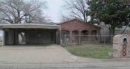 2645 SW 27th Street Oklahoma City, OK 73108 - Image 11009926