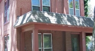 712 S National Ave Fort Scott, KS 66701 - Image 11010087