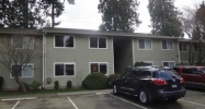 9927 Ne 124th St Apt 102 Kirkland, WA 98034 - Image 11010097
