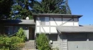 12014 Ne 138th Pl Kirkland, WA 98034 - Image 11010096