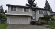 13703 94th Ave Ne Kirkland, WA 98034 - Image 11010095