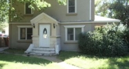 1044 N Sheridan Wichita, KS 67203 - Image 11010047