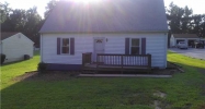 7197 Marimel Ln Mechanicsville, VA 23111 - Image 11010048