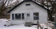 1454 4 Mile Rd NE Grand Rapids, MI 49525 - Image 11010001