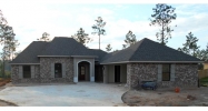 LOT 11 SADDLEWOOD ESTATES Leesville, LA 71446 - Image 11010077