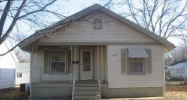 605 S Wilson St Fort Scott, KS 66701 - Image 11010086