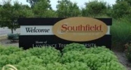 20765 Poinciana St Southfield, MI 48033 - Image 11010168