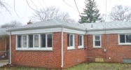 33048 Hees St Livonia, MI 48150 - Image 11010110