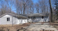 5070 Eagle Rd White Lake, MI 48383 - Image 11010112