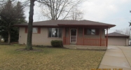 39546 Farnum Ct Sterling Heights, MI 48310 - Image 11010114