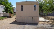 3790 Shirley Road Reno, NV 89512 - Image 11010118